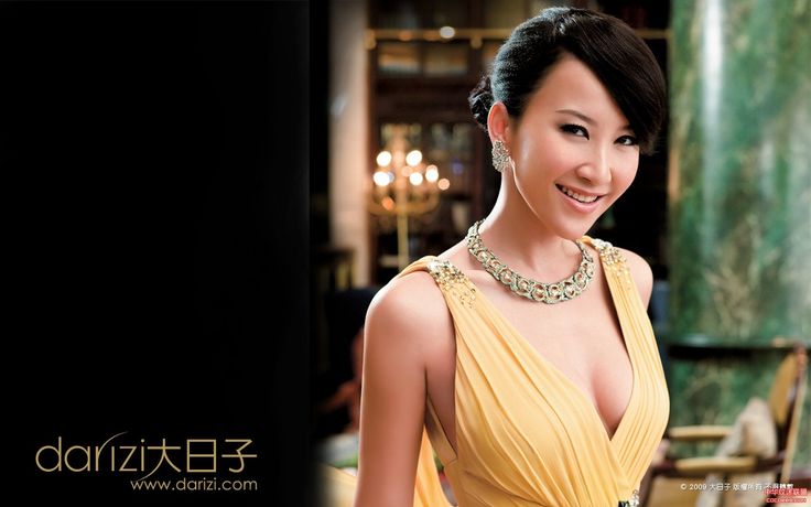 Sexy Chinese Girls My Top List – Alex Iurlov Serial Entrepreneur From