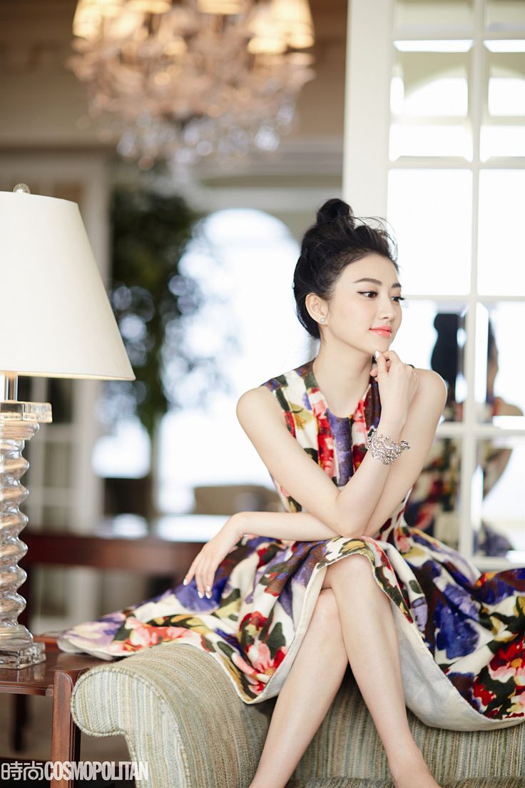 Tian Jing Actress Pron Videos - Sexy chinese girls. Part 2 â€“ Alex Iurlov serial entrepreneur from ...